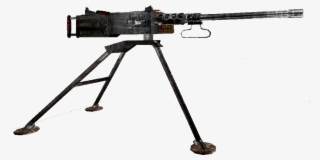 50calheavy3p 2 - Sniper Rifle
