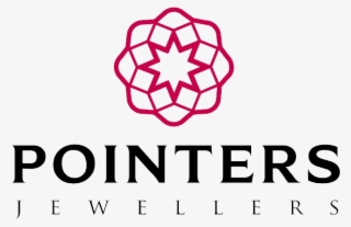 pointers jewellers - logo