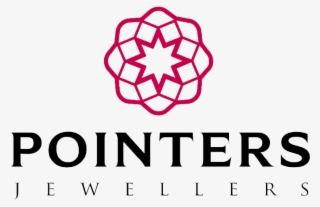 Pointers Jewellers - Logo