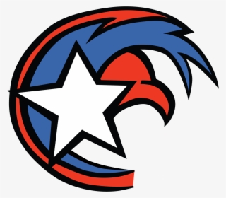 Ausg Jobs Board Student Transparent Background - American University Student Government