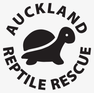 Aar Logo Black - Illustration