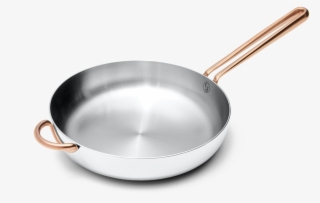 Deep Cut - Sauté Pan