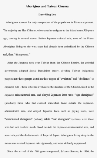 Pdf - Document