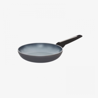 Essteele Per Moda 20cm Open French Skillet - Frying Pan