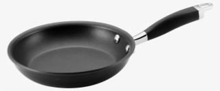Anolon Advanced 20cm Open French Skillet - Lagostina Tempra