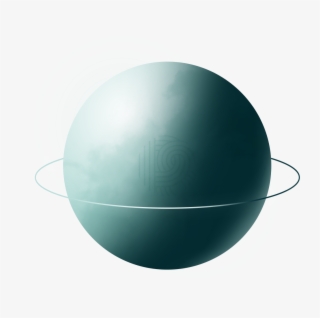 Pomstandard-planeta - Sphere