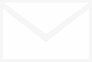Email Icons White Color