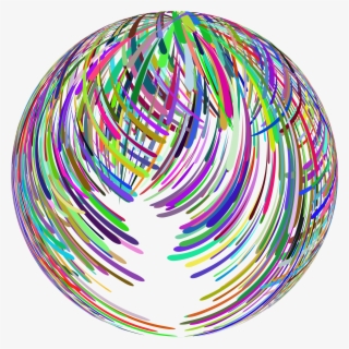 Big Image - Circle