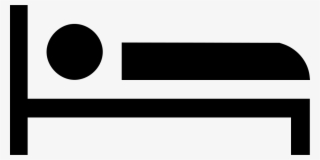 980 X 492 1 - Circle