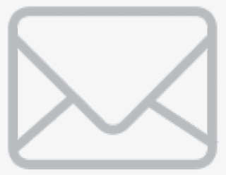 Message Icon Png Download Transparent Message Icon Png Images For Free Nicepng