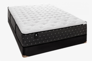 Trisupport Luxe Mattress Levelsleep
