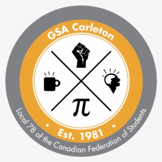 Carleton University Graduate Students' Association
