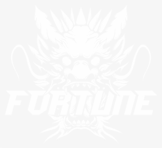 Fortune Logo Png