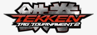У Пикачу Один Приёмчик Из Последнего Видео Одновременно - Tekken Tag Tournament Paul