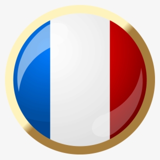France - Circle
