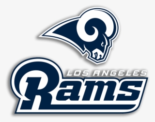 Emblem