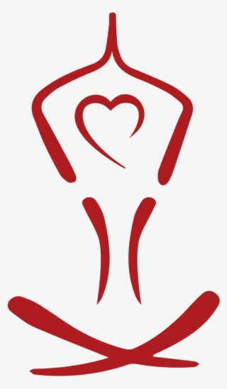 We Provide Lots Of Options - Logo