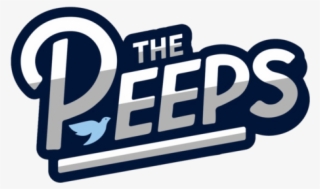 The Peeps - Graphics