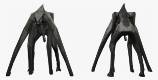 Download Zip Archive - Spider