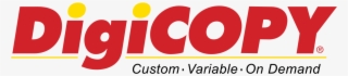 Digilogolgimg-1200x300 - Circle