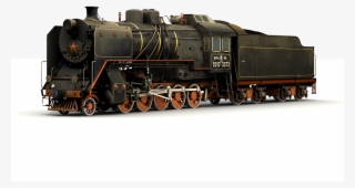 Https - //trainzup - Com/image/co6 - Locomotive