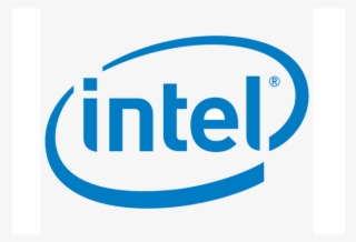 Sponsors Amplab &ndash Uc Berkeley - Intel Logo 2016