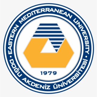Http - //ww1 - Emu - Edu - Tr/en/ - Eastern Mediterranean University