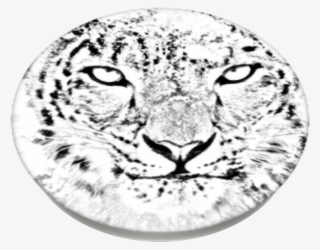 Snow Leopard, Popsockets - Mac Os X Snow Leopard