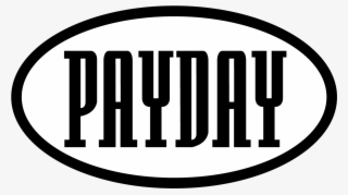 Payday Records - Payday Logo