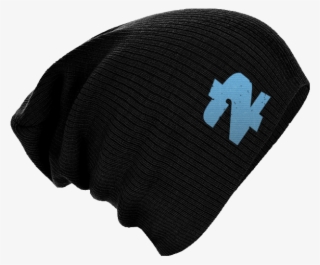 Payday 2 Beanie 2$ Logo - Beanie
