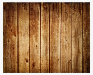 Grain Plank Wallpaper Planks Picture Varnish Flooring - Wood Planks