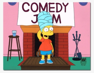 Bart Simpson - $640 - 00 - The Simpsons - Cartoon