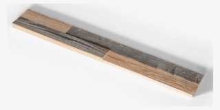 3d Wood Wall Coverings Largo Medine 3d Sienu - Plywood