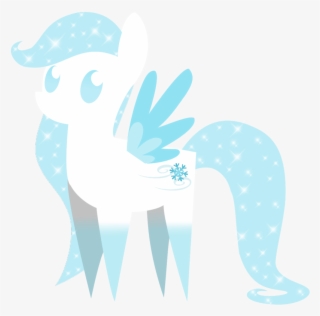 Derpy - Illustration
