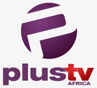 Plus Tv Africa Logo
