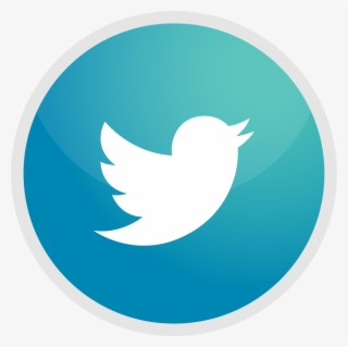 Social Media Png Transparent Unique Images Gallery” - Twitter Grey Logo Png