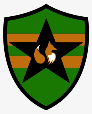 Game Of Thrones House - Emblem
