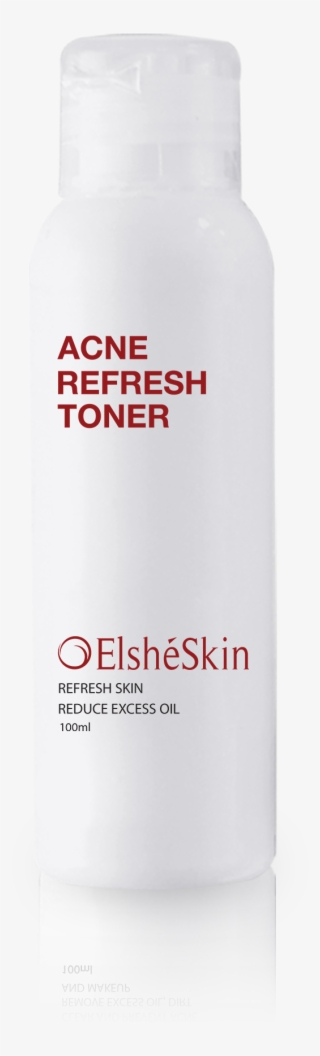 Acne Toner - Elsheskin Acne Cleansing Wash