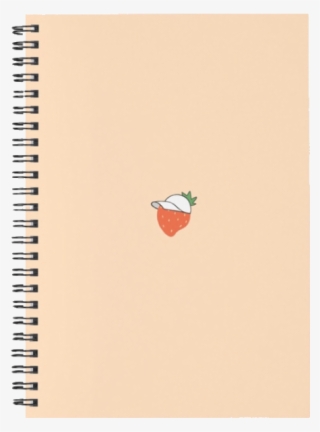 Png Sticker - Envelope
