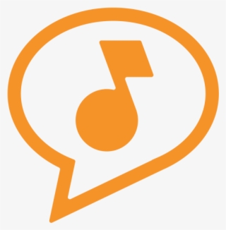 Music - Circle