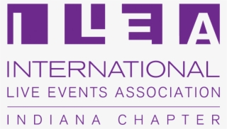 Ilea Indiana Chapter 2603c - International Live Events Association