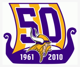 Minnesota Vikings Iron On Stickers And Peel-off Decals - Logo Minnesota Vikings Gif