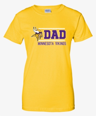 Minnesota Vikings Shirt Father's Day Shirt Rugby Team - Different Country Flag T Shirt Print Design