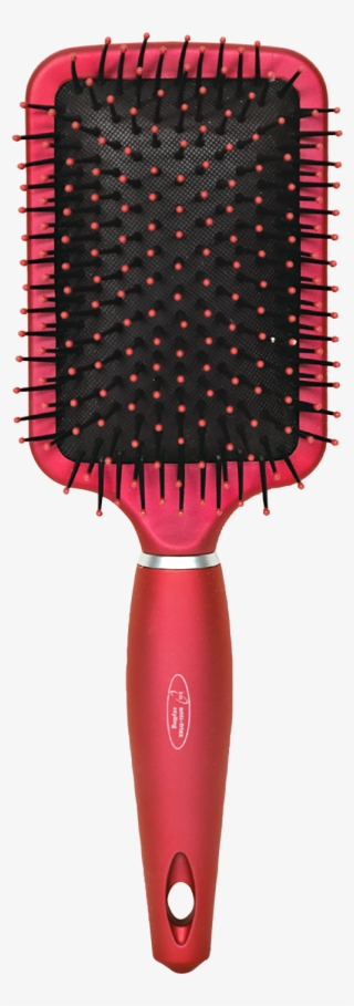 Pictures Violet Fleming, Weave - Hair Brush Png