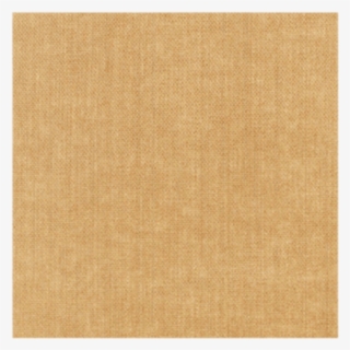 Straw Japanese Pacific Weave - Construction Paper