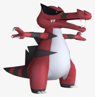 Sothey're Using The Same Models As Gen Vi - Inflatable