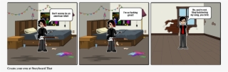 Nem Tom