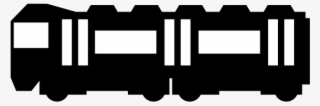 Train - Icon - Free