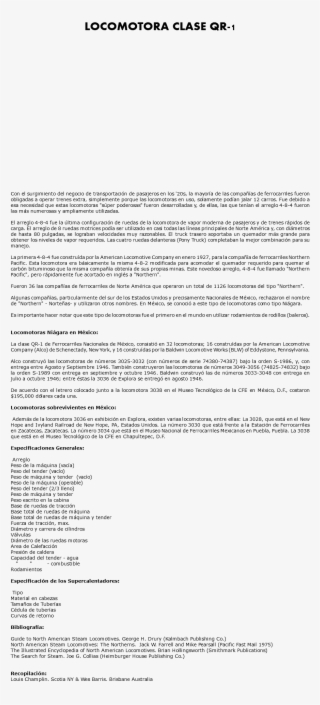 U7471-146 - Document