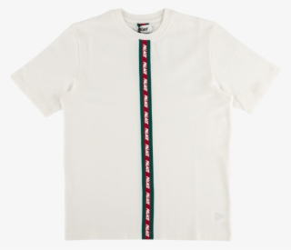 Active Shirt